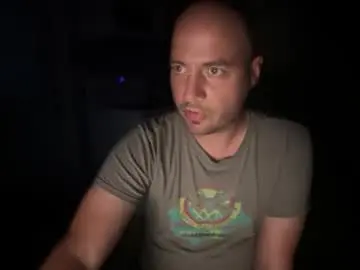 Chaturbate Adult Webcams of thel0stboybigcock