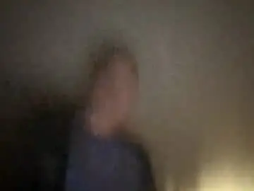 Chaturbate Nude Webcam of thel0stboybigcock
