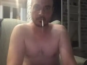 Chaturbate Free Porn Cam of thel0stboybigcock