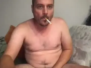 Chaturbate Adult Webcam of thel0stboybigcock