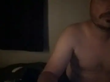 Chaturbate Watch Live Sex Cams of thel0stboybigcock