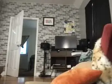 Chaturbate Live Sex Cam of thel0stboybigcock