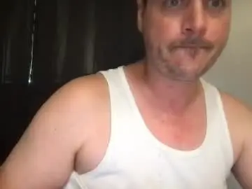 Chaturbate Sex Chat of thel0stboybigcock