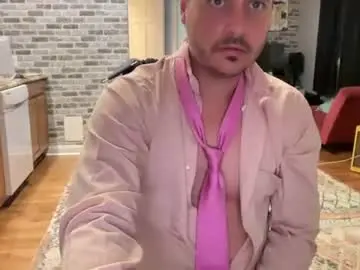 Chaturbate Free Porn Cam of thel0stboybigcock