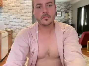 Chaturbate Adult Video Chat of thel0stboybigcock