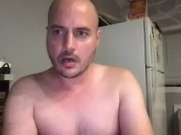 Chaturbate Sex Cam of thel0stboybigcock