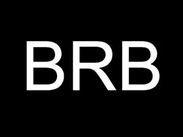 Chaturbate Private Sex Chat of thomas_brons