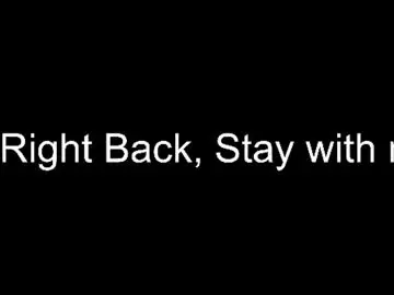 Chaturbate Adult Webcams of thomas_brons