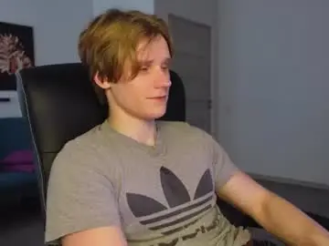 Chaturbate Free Live Porn of thomas_brons