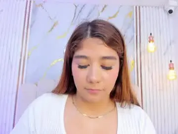 Chaturbate Adult Webcams of tifanyhills