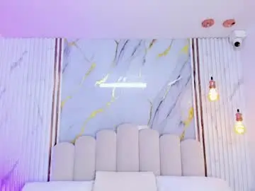 Chaturbate Free Live Porn of tifanyhills