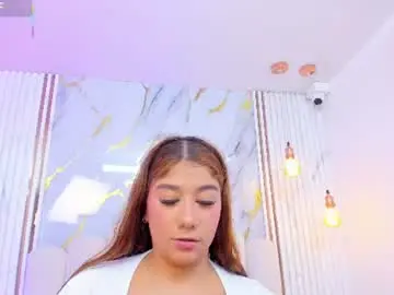 Chaturbate Private Sex Chat of tifanyhills