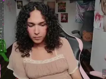 Chaturbate Free Live Porn of tpoision
