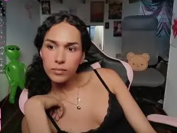 Chaturbate Free Porn Cam of tpoision