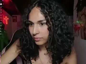 Chaturbate Adult Webcam of tpoision