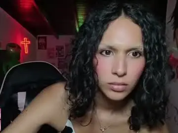 Chaturbate Free Porn Cam of tpoision