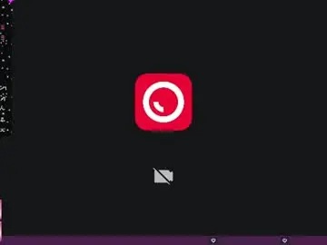 Chaturbate Live Sex Cam of tpoision