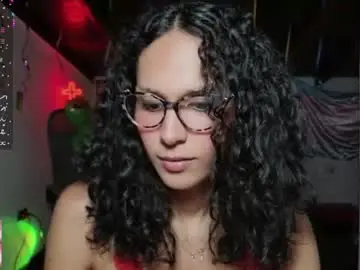 Chaturbate Free Porn Cam of tpoision