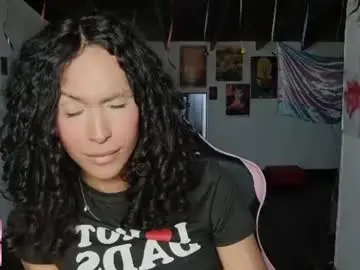 Chaturbate Watch Live Sex Cams of tpoision