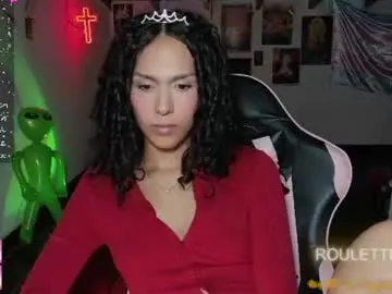 Chaturbate Best live sex cam show of tpoision
