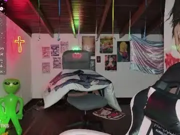 Chaturbate Best live sex cam show of tpoision
