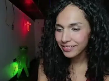 Chaturbate Watch Live Sex Cams of tpoision