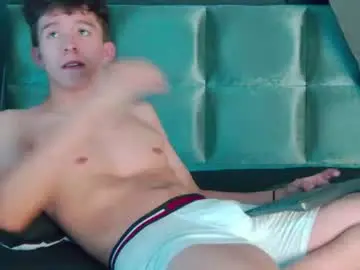 Chaturbate Sex Chat of trisstan_kane