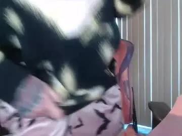 Chaturbate Watch Live Sex Cams of tschelseamariexxx
