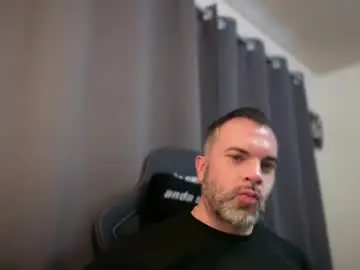 Chaturbate Adult Video Chat of tylerdavidxxx