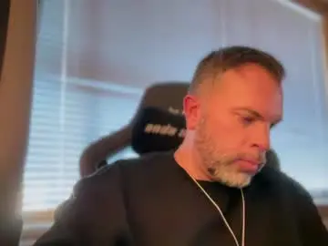 Chaturbate Best Webcam of tylerdavidxxx