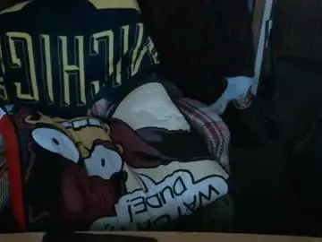 Chaturbate Live Sex Cam of wellhung696969
