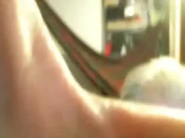 Chaturbate Private Sex Chat of wellhung696969