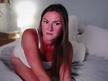 Chaturbate Live Porn of wickedwifexo