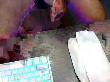 Chaturbate Best live sex cam show of worldpolo1