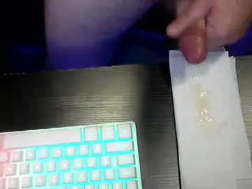 Chaturbate Sex Cam of worldpolo1