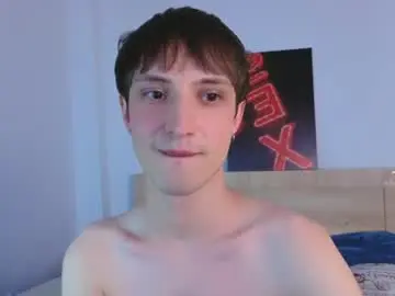 Chaturbate Private Sex Chat of xanny_honeymoon