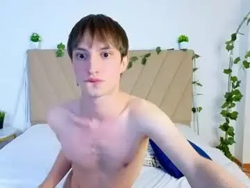 Chaturbate Watch Live Sex Cams of xanny_honeymoon
