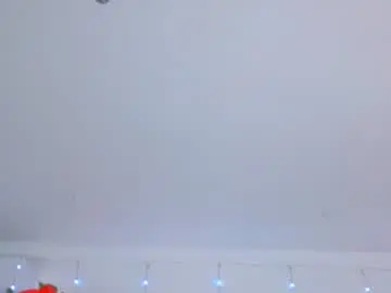 Chaturbate Sex Chat of xanny_honeymoon