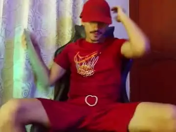 Chaturbate Live Sex of xxxhome_alonexxx