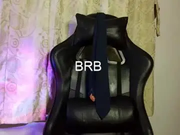 Chaturbate Best live sex cam show of xxxhome_alonexxx