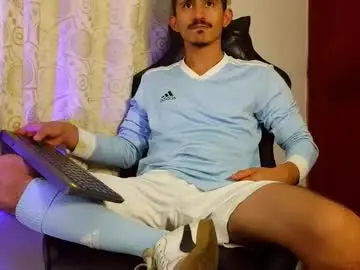 Chaturbate Nude Webcam of xxxhome_alonexxx