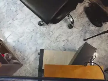 Chaturbate Best Webcam of xxxhome_alonexxx