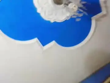 Chaturbate Live Sex of xxxhome_alonexxx