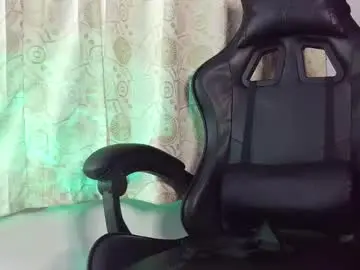 Chaturbate Nude Webcam of xxxhome_alonexxx