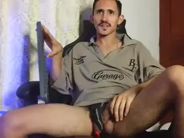 Chaturbate Best live sex cam show of xxxhome_alonexxx