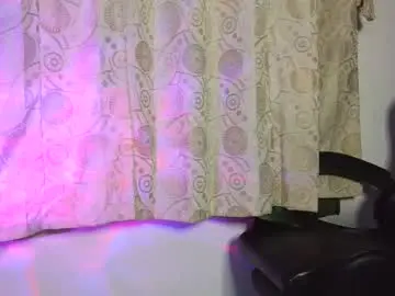 Chaturbate Best live sex cam show of xxxhome_alonexxx