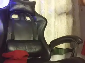 Chaturbate Private Sex Chat of xxxhome_alonexxx