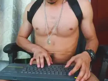 Chaturbate Private Sex Chat of xxxhome_alonexxx