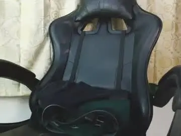 Chaturbate Sex Cam of xxxhome_alonexxx