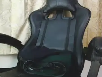 Chaturbate Adult Webcam of xxxhome_alonexxx